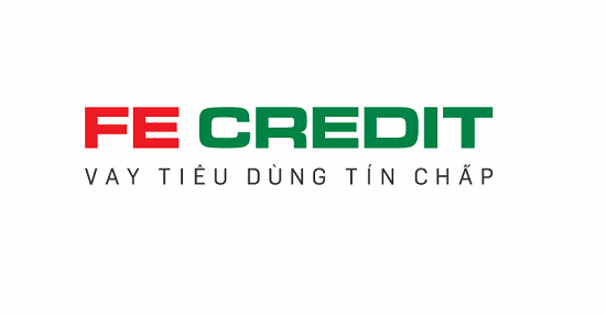 LOGO-FE-CREDIT-1