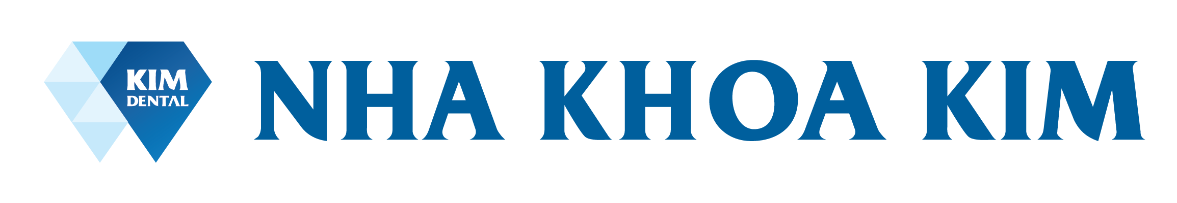 LOGO_NKK-03