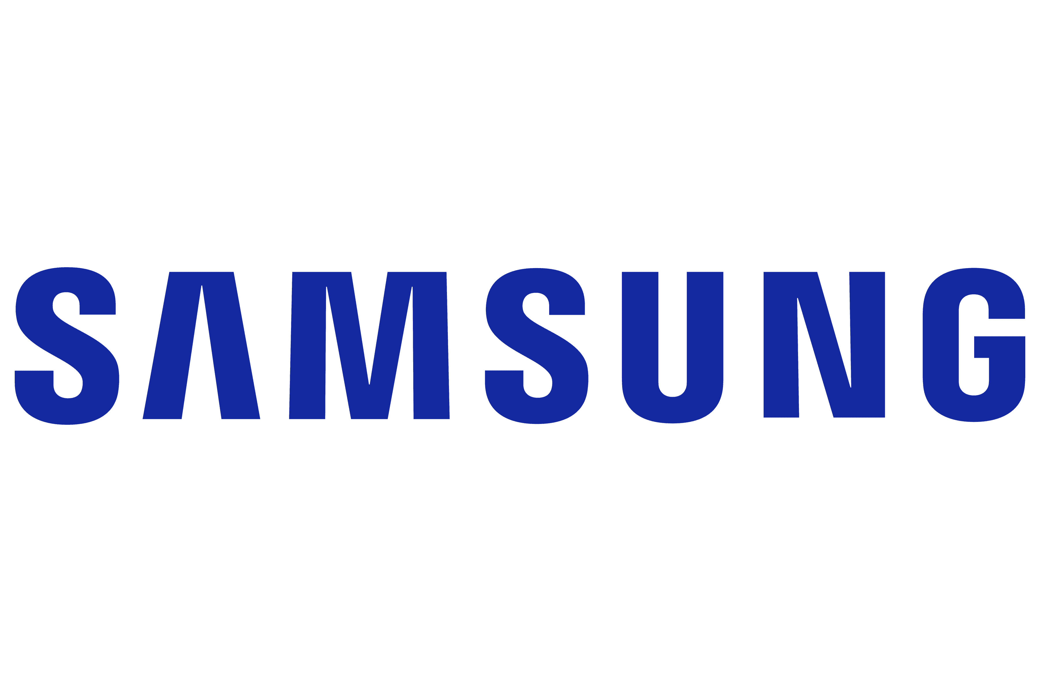 Samsung-logo