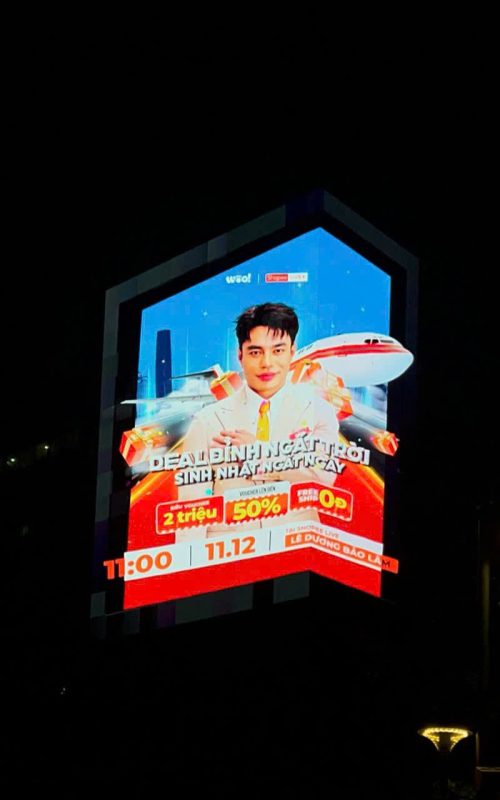 8151b8b3efea53b40afb